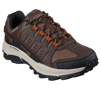 Skechers Men's Equalizer Trail Solix Trainer 237501