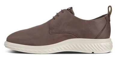 Ecco Mens ST.1 Hybrid Shoe 837214 - Finn Footwear