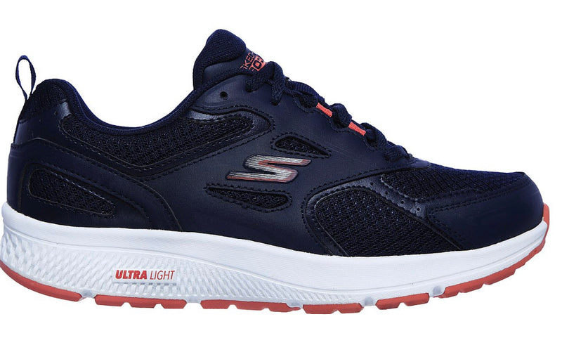 Skechers Ladies Go Run Consistent Trainer 128075