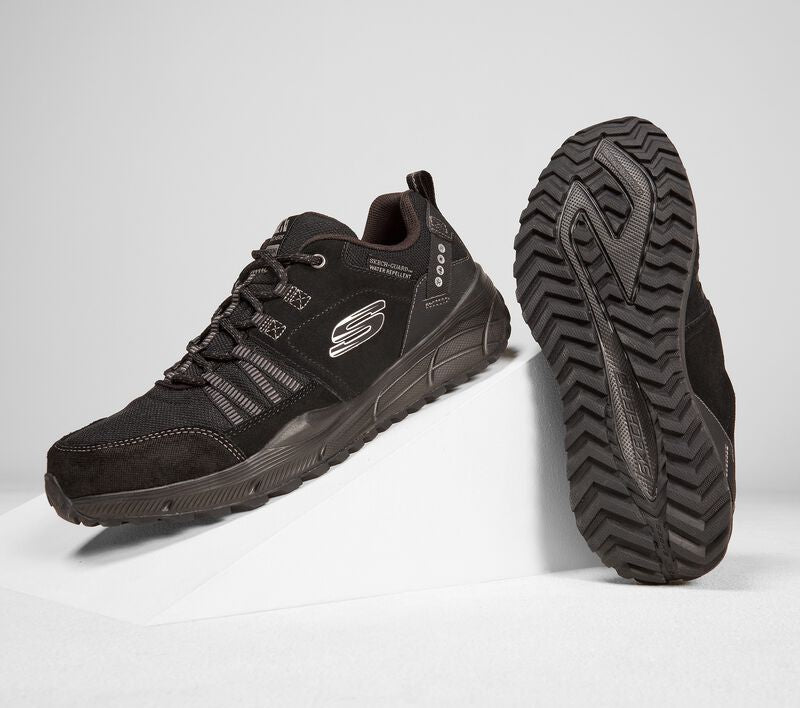 Skechers Men&