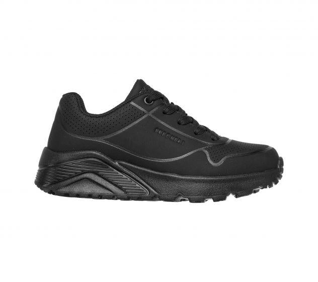 Skechers Boys Uno Lite Delodox Trainer 403694L