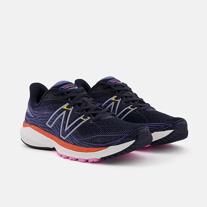 New Balance Ladies Running Trainer W860G12