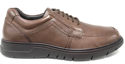 Dubarry Bishop Men's  Laced Shoe 5044-22