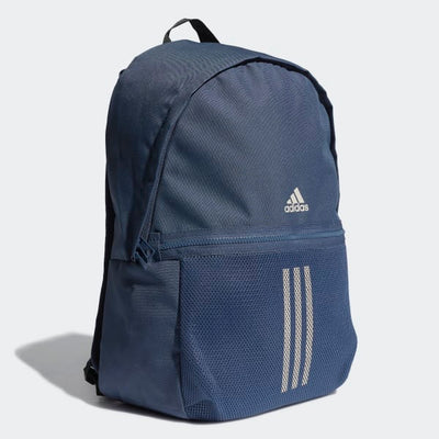 Adidas Navy School Bag GL0916