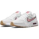 Nike Girls Air Max Trainer DB3087-001