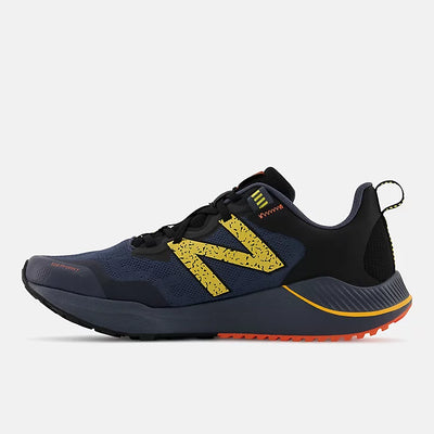 New Balance Men's DynaSoft Nitrel Trainer MTNTRCE4