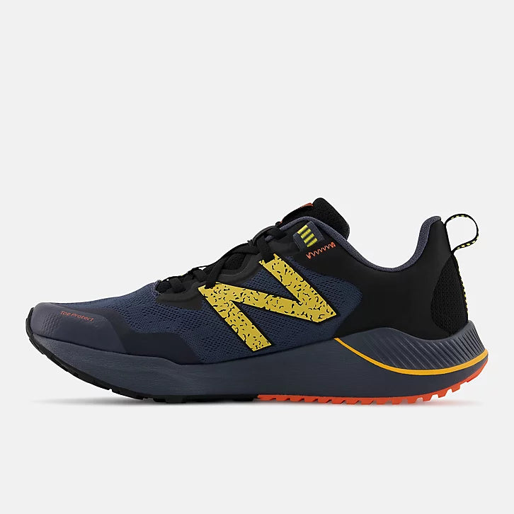 New Balance Men&