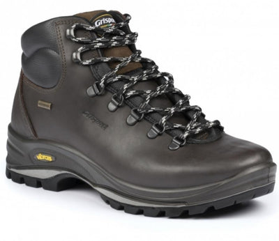 Grisport Fuse Ladies Walking Boot CMG715 - Finn Footwear
