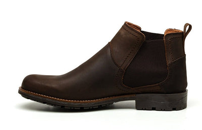 Dubarry Smiths Men’s Slip On Boot 5783