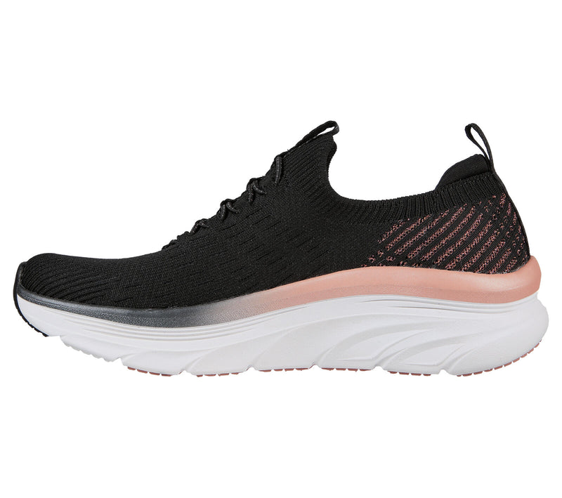 Skechers Ladies D&