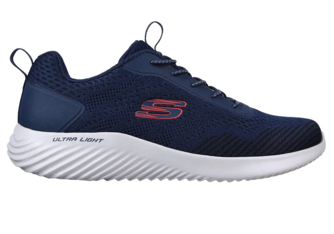 Skecher&