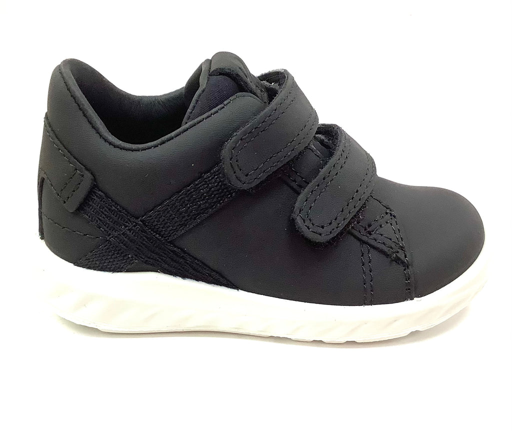 Ecco shoes sale for toddlers