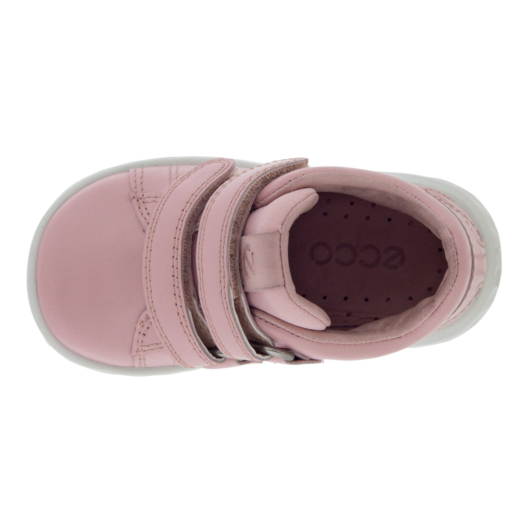 Baby Shoes Ecco First Ecco First Unisex Babies Walking Baby Shoes