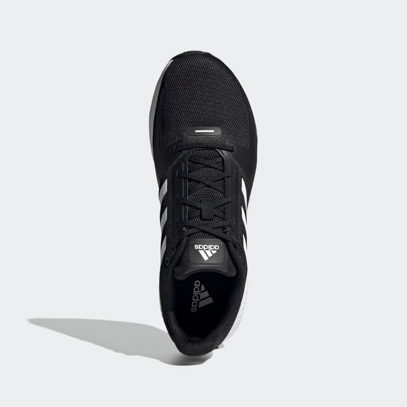 Adidas RunFalcon Men&