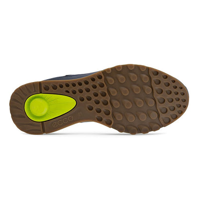 Ecco Exostride Men's Goretex Walking Shoe 835304