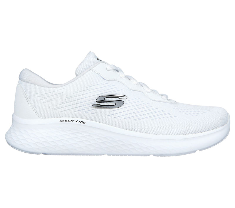 Skechers Ladies Skech-Lite Trainer 149991