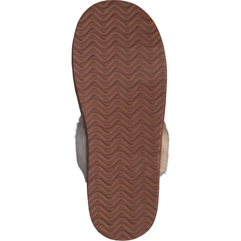 S.Oliver Ladies Mule Slipper 27101 440