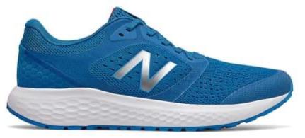 New Balance Men’s Blue Running Trainer M520 - Finn Footwear