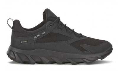 Ecco MX Ladies Goretex Walking Shoe 820193