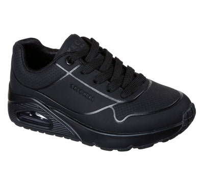 Skechers Boys Uno Stand On Air TRainer 403674L