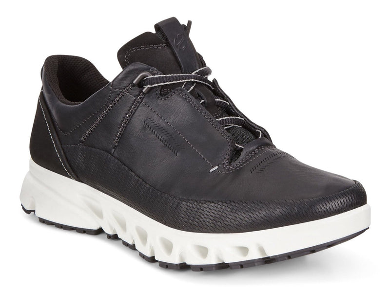 Ecco Women s Shoes Ecco Shoes Online Goretex Shoes Waterproof Shoes Finn Footwear