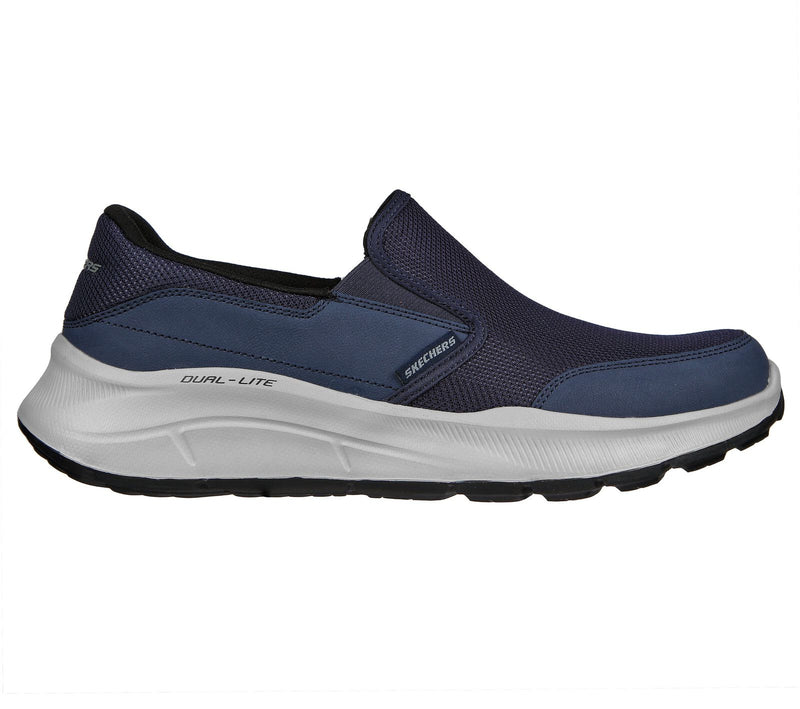 Skechers Men&