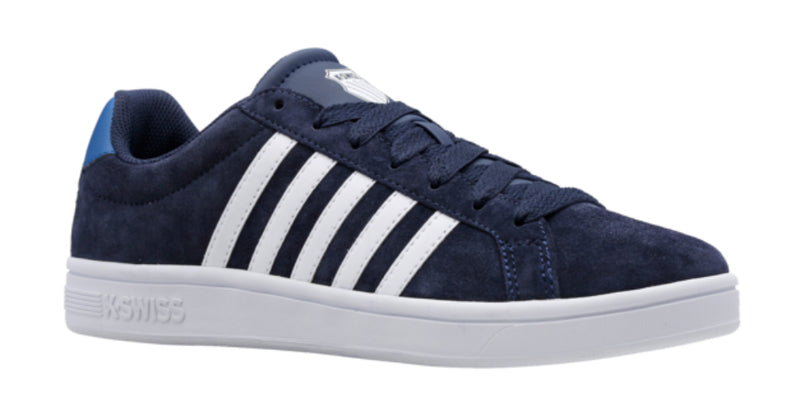 K Swiss Men&