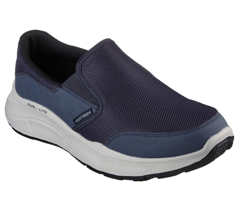 Skechers Men&