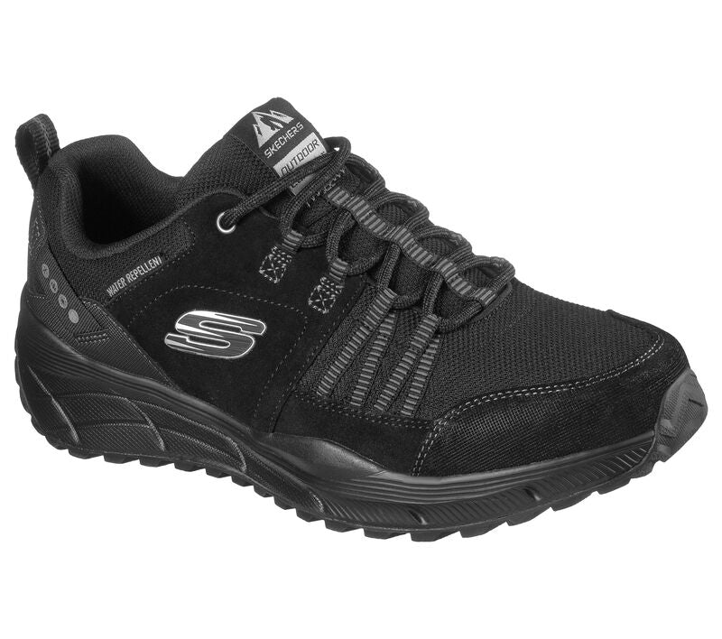 Skechers Men&