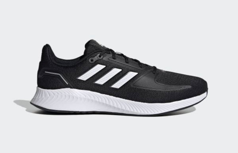 Adidas RunFalcon Men&