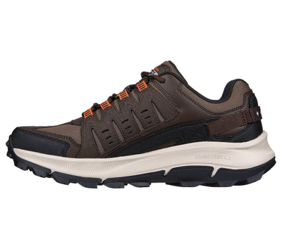 Skechers Men's Equalizer Trail Solix Trainer 237501