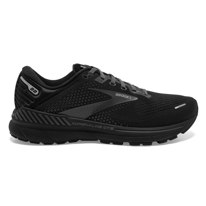 Brooks Men&