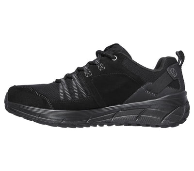 Skechers Men's Equalizer 4.0 Trail Trainer 237023