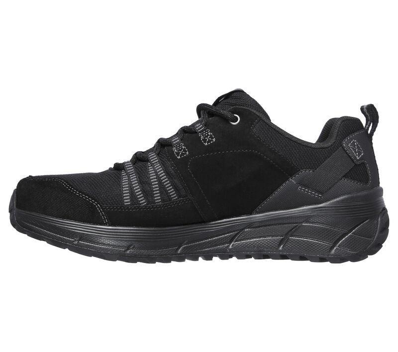 Skechers Men&
