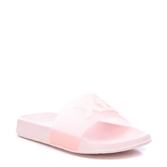 XTI Kids Girls Slip on Sandal 57894