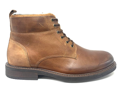 Dubarry Shaq Men's Laced Boot 5791