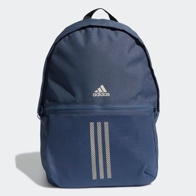 Adidas Navy School Bag GL0916