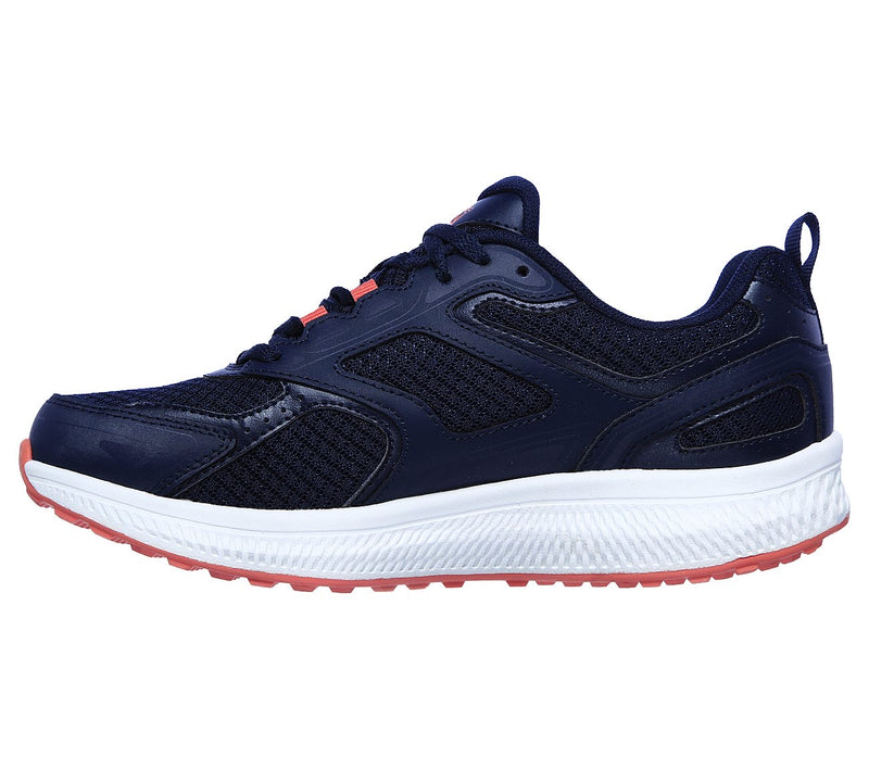 Skechers Ladies Go Run Consistent Trainer 128075