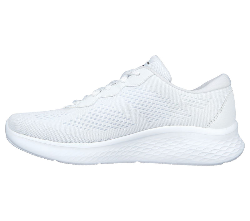 Skechers Ladies Skech-Lite Trainer 149991