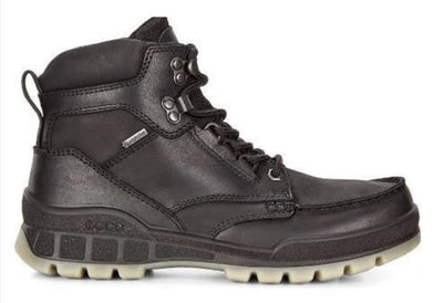 Ecco Track 25 Mens Goretex Boot 831704 - Finn Footwear