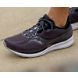 Saucony Ride 14 Ladies Trainer S10650-45