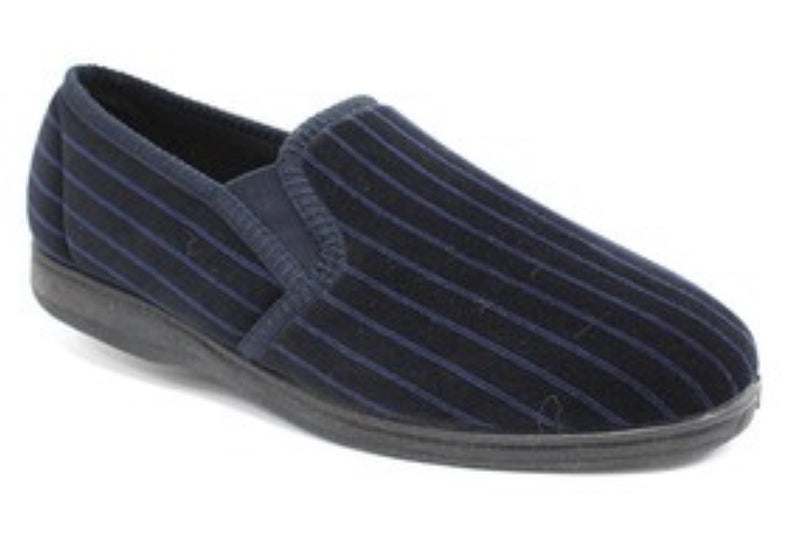 Goodyear Don Men&