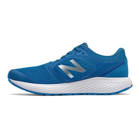 New Balance Men’s Blue Running Trainer M520 - Finn Footwear