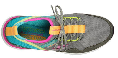 Skechers Ladies TR Ultra Trail Trainer 149080 - Finn Footwear
