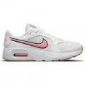 Nike Girls Air Max Trainer DB3087-001