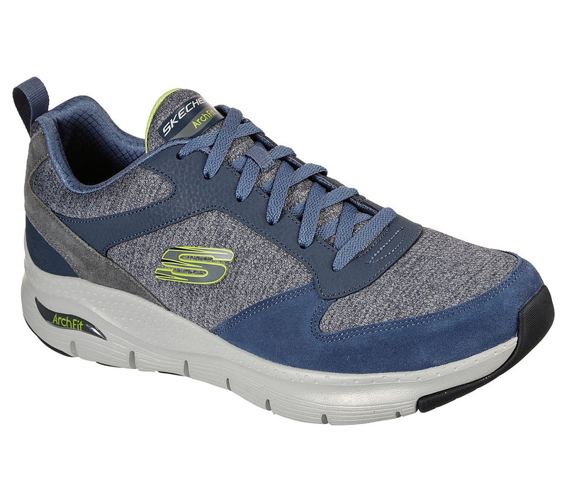 Skechers Men&