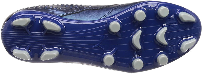 Puma One Men&