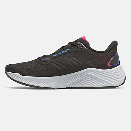 New Balance Ladies Fuel Cell Trainer WFCPZLV2