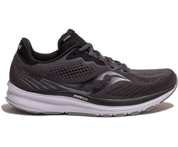 Saucony Ride 14 Ladies Trainer S10650-45