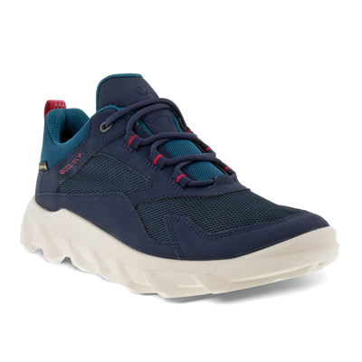 Ecco Ladies MX Goretex Walking Shoe 820193